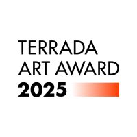 terrada_art_award (@terradaartaward) 's Twitter Profile Photo