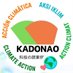 KADOnano (@kadonanotw) Twitter profile photo KADOnano (@kadonanotw) Twitter profile photo