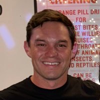 Mike White (@mjwhitemjwhite) 's Twitter Profile Photo Mike White (@mjwhitemjwhite) 's Twitter Profile Photo