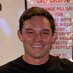 Mike White (@mjwhitemjwhite) Twitter profile photo Mike White (@mjwhitemjwhite) Twitter profile photo