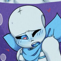 🔞 SRG 🔞 (@skelerosegarden) 's Twitter Profile