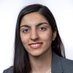 Mahsa Dolatshahi (@mahsadolatshah1) Twitter profile photo Mahsa Dolatshahi (@mahsadolatshah1) Twitter profile photo