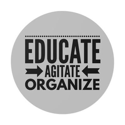 MurthyBhuvan's profile picture. Co-Founder @ Triode
BE Mechanical, CBIT
Engineer by education, Constitution above all