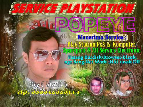 darmad12's profile picture. 