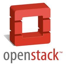 OpenStackUsers's profile picture. user stories and practical tips from OpenStack projects around the world. Email your story to: openstackusers@gmail.com