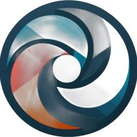 Jason (@dcljasonx) 's Twitter Profile