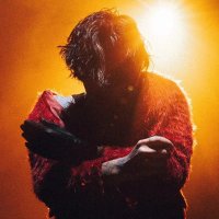 DPR IAN archive (@dprianarchive) 's Twitter Profile Photo DPR IAN archive (@dprianarchive) 's Twitter Profile Photo