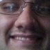 Nate Brodrick (@brodri94709) Twitter profile photo Nate Brodrick (@brodri94709) Twitter profile photo