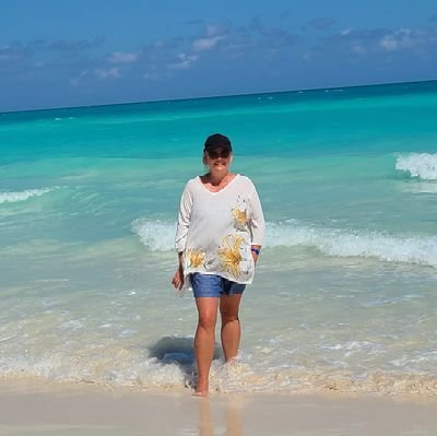 MommaWarrin's profile picture. Enthusiastic Momma Bear of two fabulous boys, proud member of the chemical industry in Canada and dedicated Packers fan!!