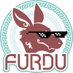 FurDU BTS (@furdubts) Twitter profile photo FurDU BTS (@furdubts) Twitter profile photo