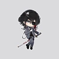 ቺቻ (@moxxx_pi) 's Twitter Profile