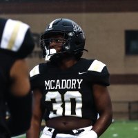 Braylon J. Glover(Scoot) (@braylonglo21910) 's Twitter Profile