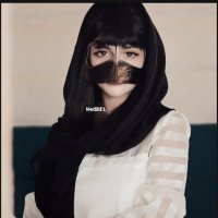 ‏ود 🕊️ (@wedbf1) Twitter profile photo