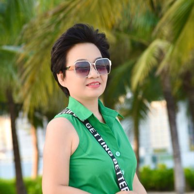 VuHang812862's profile picture. 