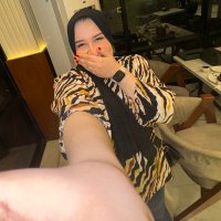 ᴹᴬᴺᴬᴿ (@naarooo_) Twitter profile photo