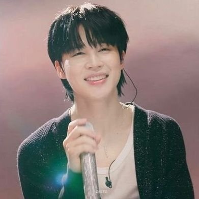 OT7🫂🧡🌟
FAN ACCOUNT🫶
she/her;
Bestie: @liza_thv7 🩷
PVT: @xbunny_z