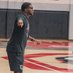 Emerson Jones (@emersonjamal_) Twitter profile photo Emerson Jones (@emersonjamal_) Twitter profile photo
