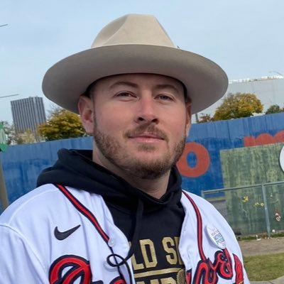 Tyler Matzek Profile
