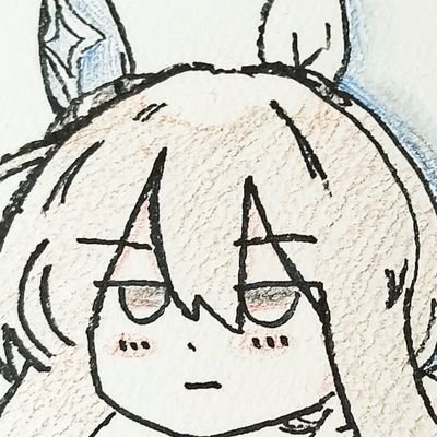 RENさんのプロフィール画像