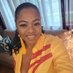 Tonya Loper (@loperlopergood) Twitter profile photo Tonya Loper (@loperlopergood) Twitter profile photo