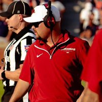 Coach Miles Fishback (@fishbackmiles) 's Twitter Profile