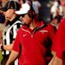 Coach Miles Fishback (@fishbackmiles) Twitter profile photo Coach Miles Fishback (@fishbackmiles) Twitter profile photo