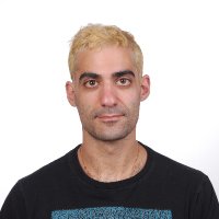 kamron saniee (@kamitigris) 's Twitter Profile Photo kamron saniee (@kamitigris) 's Twitter Profile Photo
