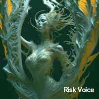 eoicevrisk's profile picture. 7️⃣7️⃣7️⃣7️⃣ nfts depict the dreams and feelings of a refugeegirl escaped from her land at the age of 12. ahmetarifkara38gmail