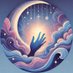 Feelings Tarot 🌙✨ (@feelings) Twitter profile photo Feelings Tarot 🌙✨ (@feelings) Twitter profile photo