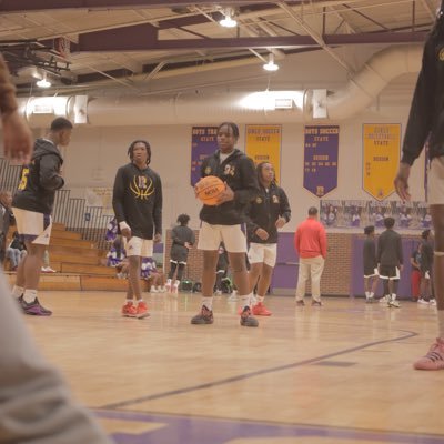 Class of 2027 | PG @ Academy of Richmond County HS | 3.6 GPA | 5'9 170 lbs | Email: TJwalk08@icloud.com | Phone: 706-267-8623 | NCAA ID# 2401201048