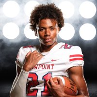 Kenyon Ebole-Gordon (@kenyonebg) 's Twitter Profile Photo Kenyon Ebole-Gordon (@kenyonebg) 's Twitter Profile Photo