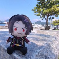 ひいろ (@hiro_okimura) 's Twitter Profile