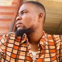L£KSID£ 🌹 (@babsafeez) 's Twitter Profile