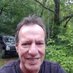 Pauly's Place (@ray_jtsolr) Twitter profile photo Pauly's Place (@ray_jtsolr) Twitter profile photo