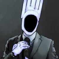 adambob (@a_daayum) 's Twitter Profile Photo adambob (@a_daayum) 's Twitter Profile Photo