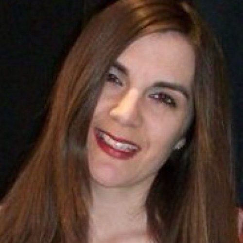 LucyNewell3's profile picture. 