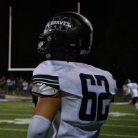Tayton Giggee (@tgiggee74900) 's Twitter Profile