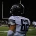Tayton Giggee (@tgiggee74900) Twitter profile photo Tayton Giggee (@tgiggee74900) Twitter profile photo