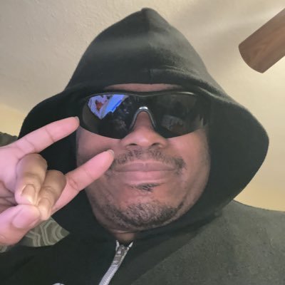 NarvelBaltimor1's profile picture. Wrestling fan, Comic Relief and Future member of Bullet Club