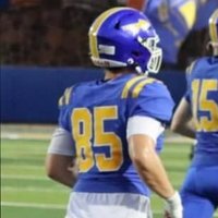 Ty Lindsey (@ty_lindsey06) 's Twitter Profile Photo