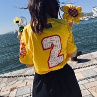 ひまゆ (@yusukeaka2418) 's Twitter Profile