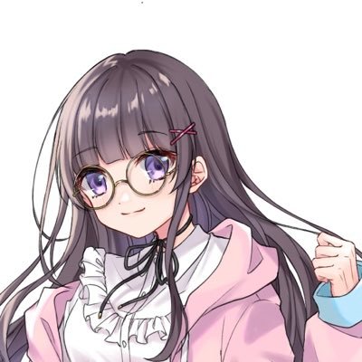 丹さん。さんのプロフィール画像