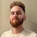 Preston Scott (@preston__scott) Twitter profile photo Preston Scott (@preston__scott) Twitter profile photo