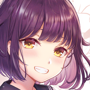 九重かぼす＠6/29 にじそ【東5 て-46】さんのプロフィール画像