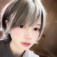 うるぴーだょlevel29 (@wolf_p_dios) Twitter profile photo