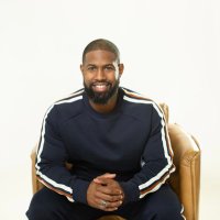 Mr. Simons (@travis_simons) 's Twitter Profile