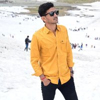Swadesh 363 (@29swadesh29) 's Twitter Profile