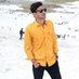Swadesh 363 (@29swadesh29) Twitter profile photo Swadesh 363 (@29swadesh29) Twitter profile photo