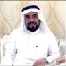Ai_Alhassoun's profile picture. عبدالعزيز إبن إبراهيم محمّد الحسّون➖أديب وكاتب مُنذُ  40 عاماً➖مُستشار وزير الحج والعُمرة➖أمين عام الجمعية التعاونية/جامعة الملك سعود➖مواليد السعوديّة➖القصيم