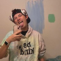 princesspea07 (@pr1ncesspea07) 's Twitter Profile